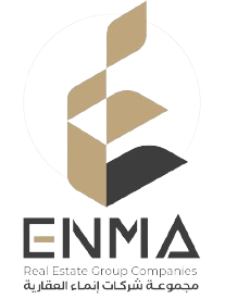 ENMA Modern company