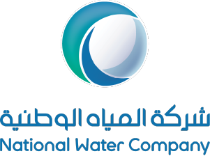 Brand Name : Brand Short Description Type Here.