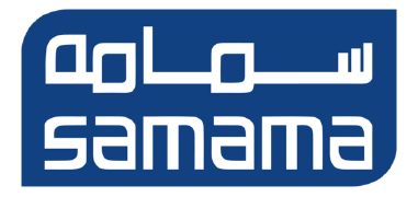 Brand Name : Brand Short Description Type Here.