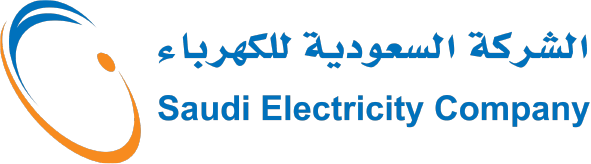 Brand Name : Brand Short Description Type Here.