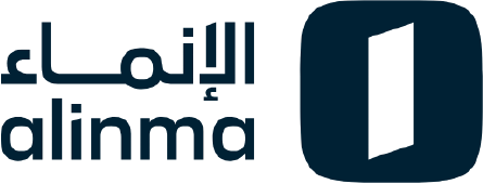 Brand Name : Brand Short Description Type Here.