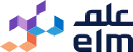 Brand Name : Brand Short Description Type Here.