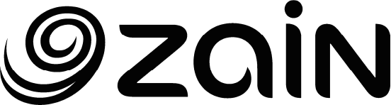 Brand Name : Brand Short Description Type Here.