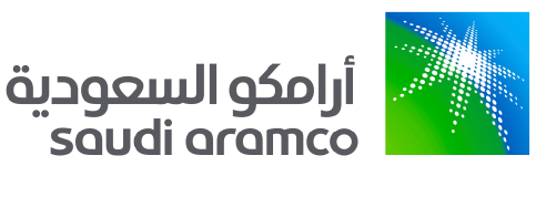 Brand Name : Brand Short Description Type Here.