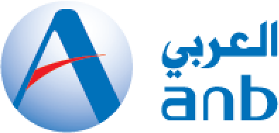 Brand Name : Brand Short Description Type Here.