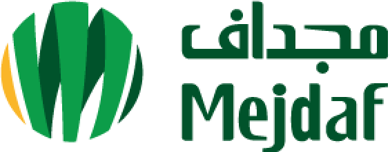 Brand Name : Brand Short Description Type Here.