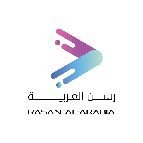 Rasan Al Arabia