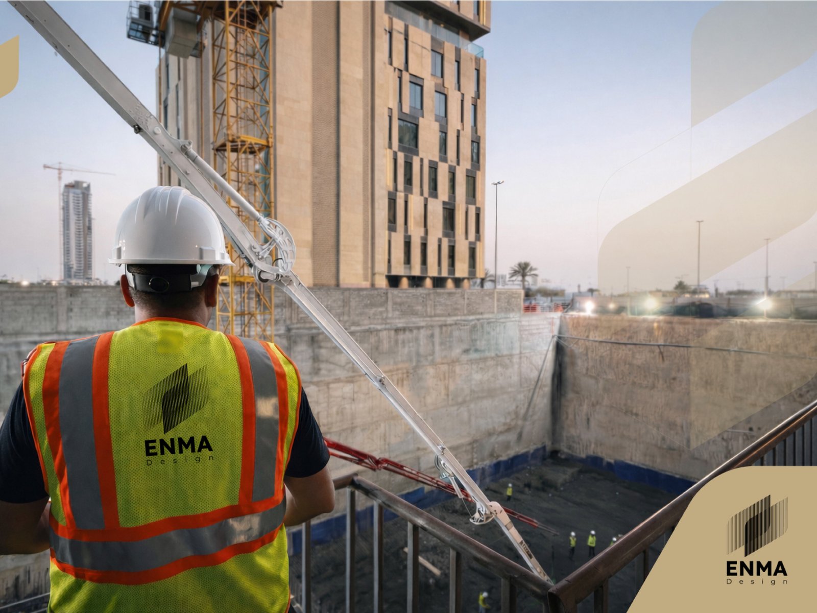 construction-site-v2