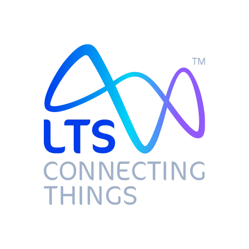 Logistics Tech Solutions