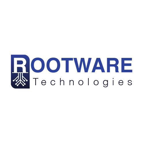 Rootware for Payment Systems